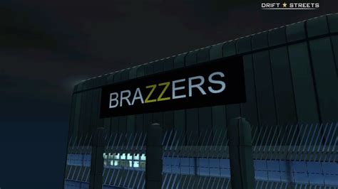 brazzers hq.com